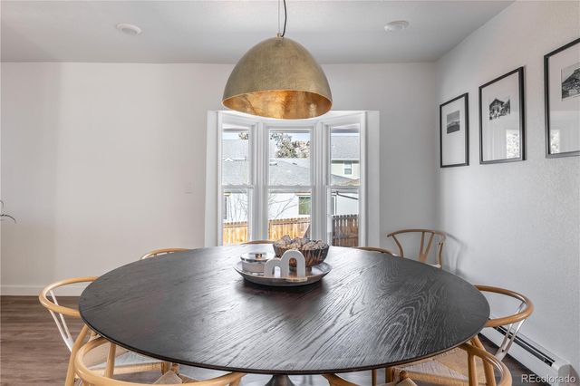 110 Cantril Street, Castle Rock, CO 80104