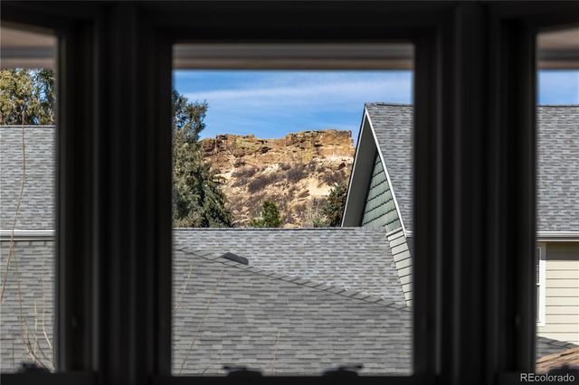 110 Cantril Street, Castle Rock, CO 80104