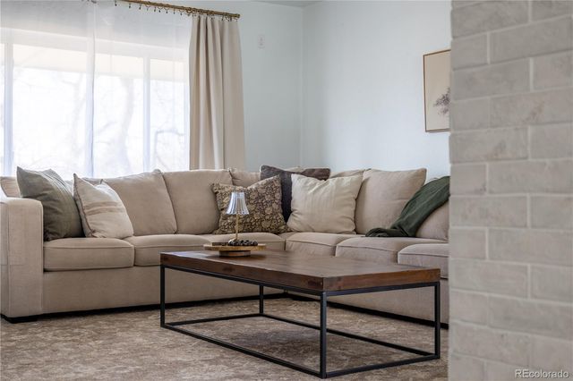 110 Cantril Street, Castle Rock, CO 80104