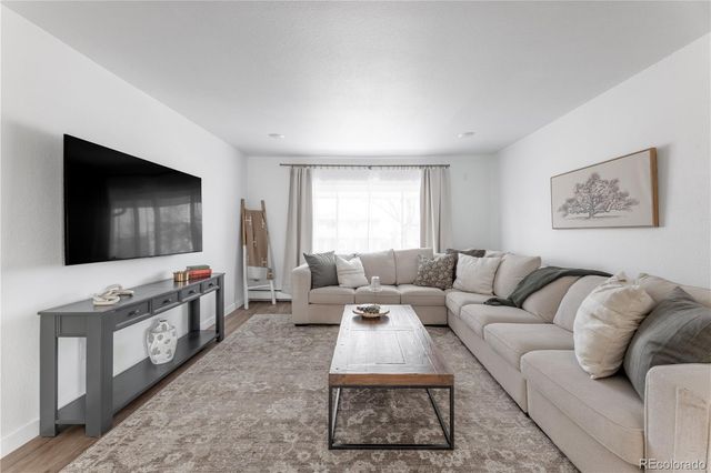 110 Cantril Street, Castle Rock, CO 80104