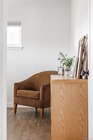 110 Cantril Street, Castle Rock, CO 80104