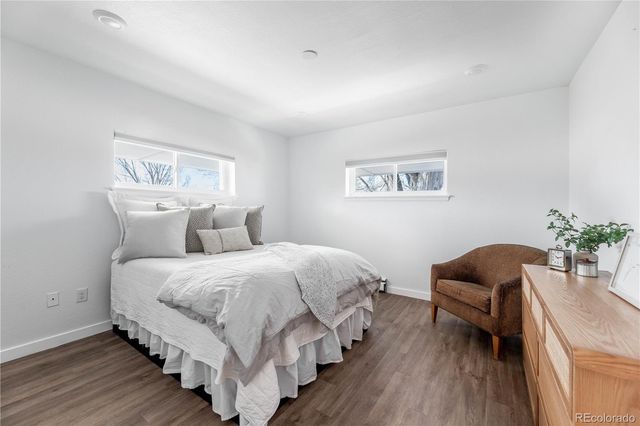 110 Cantril Street, Castle Rock, CO 80104