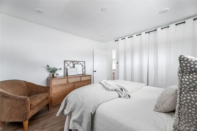 110 Cantril Street, Castle Rock, CO 80104