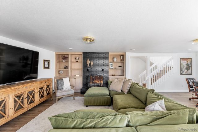 110 Cantril Street, Castle Rock, CO 80104