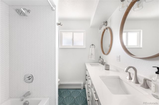 110 Cantril Street, Castle Rock, CO 80104