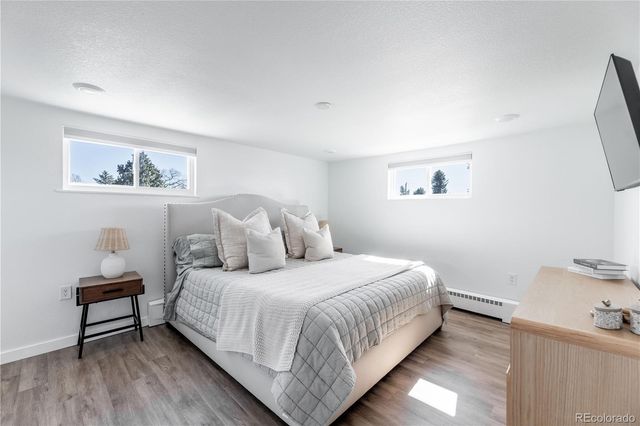 110 Cantril Street, Castle Rock, CO 80104