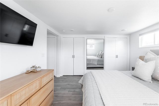 110 Cantril Street, Castle Rock, CO 80104