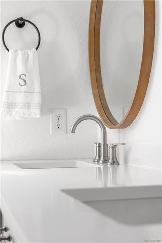 110 Cantril Street, Castle Rock, CO 80104