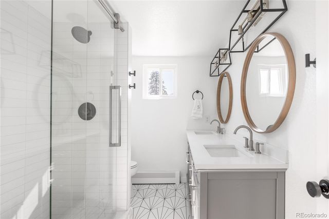 110 Cantril Street, Castle Rock, CO 80104