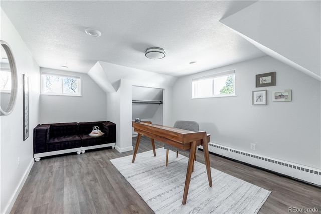 110 Cantril Street, Castle Rock, CO 80104