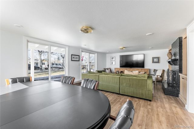 110 Cantril Street, Castle Rock, CO 80104