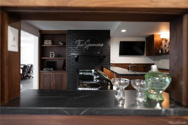 110 Cantril Street, Castle Rock, CO 80104