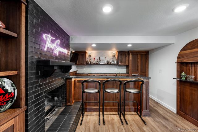 110 Cantril Street, Castle Rock, CO 80104