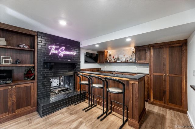 110 Cantril Street, Castle Rock, CO 80104