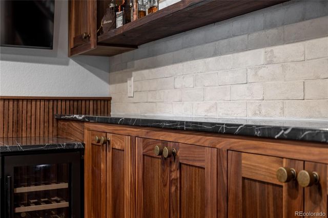 110 Cantril Street, Castle Rock, CO 80104