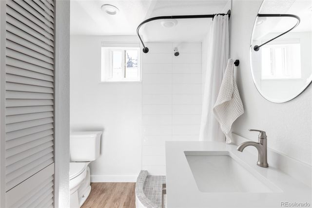 110 Cantril Street, Castle Rock, CO 80104