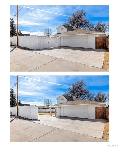 110 Cantril Street, Castle Rock, CO 80104