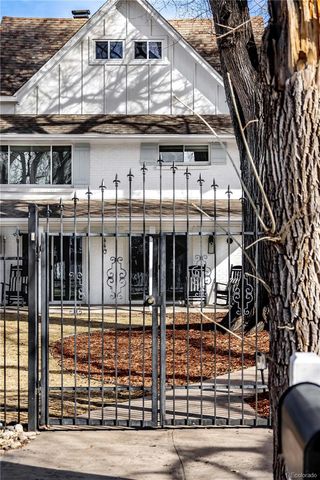 110 Cantril Street, Castle Rock, CO 80104