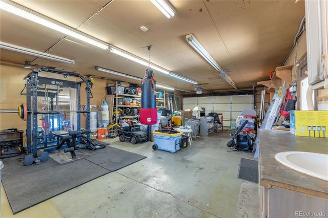 110 Cantril Street, Castle Rock, CO 80104