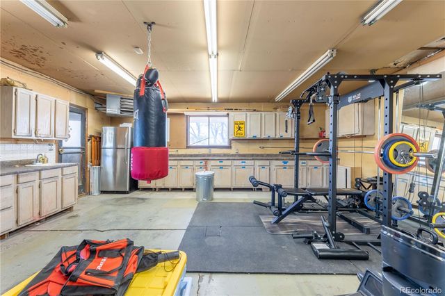 110 Cantril Street, Castle Rock, CO 80104