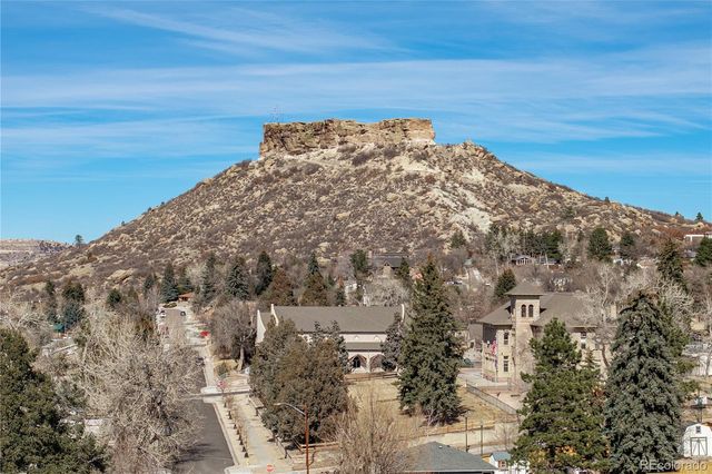 110 Cantril Street, Castle Rock, CO 80104