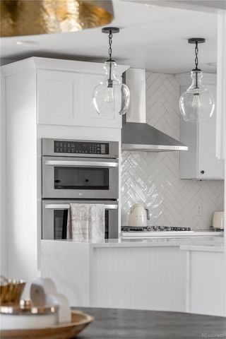 110 Cantril Street, Castle Rock, CO 80104