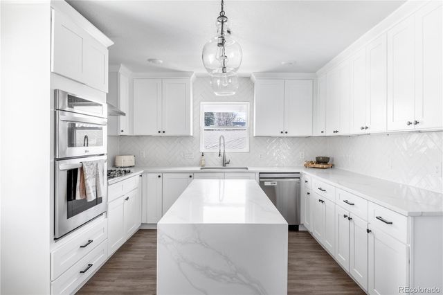 110 Cantril Street, Castle Rock, CO 80104