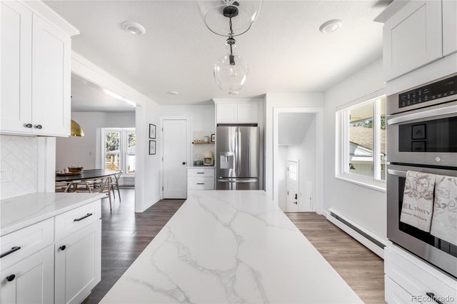 110 Cantril Street, Castle Rock, CO 80104