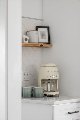 110 Cantril Street, Castle Rock, CO 80104