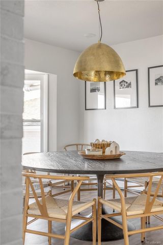 110 Cantril Street, Castle Rock, CO 80104