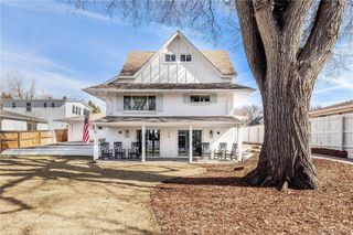 110 Cantril Street, Castle Rock, CO 80104