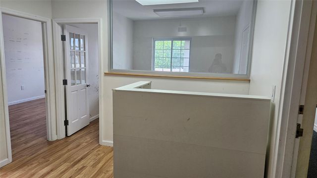 99 Hillside Avenue, Williston Park, NY 11596