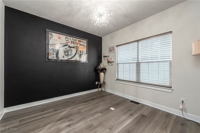 6187 Krystina Run, Lorain, OH 44053