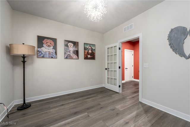 6187 Krystina Run, Lorain, OH 44053