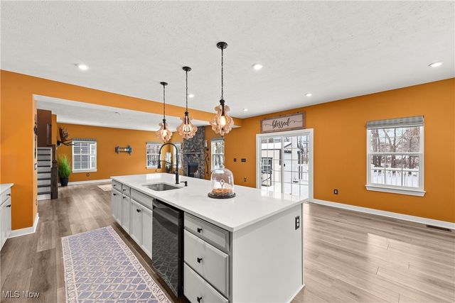 6187 Krystina Run, Lorain, OH 44053