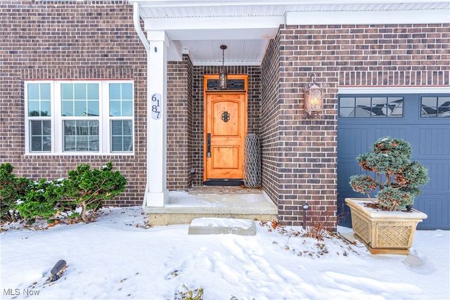 6187 Krystina Run, Lorain, OH 44053