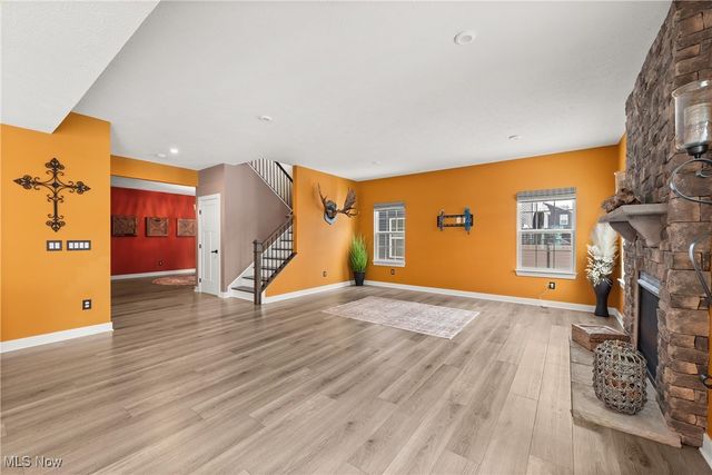 6187 Krystina Run, Lorain, OH 44053