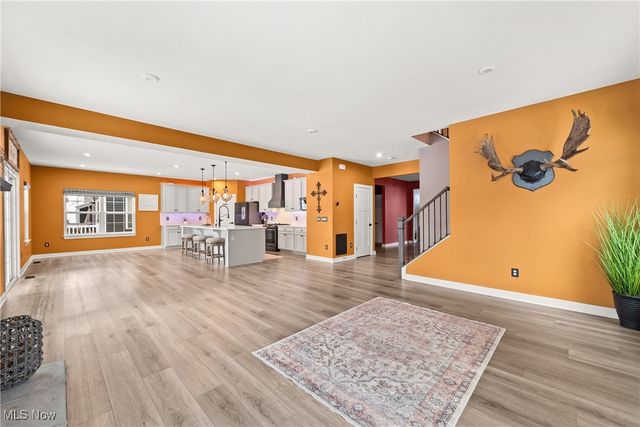 6187 Krystina Run, Lorain, OH 44053