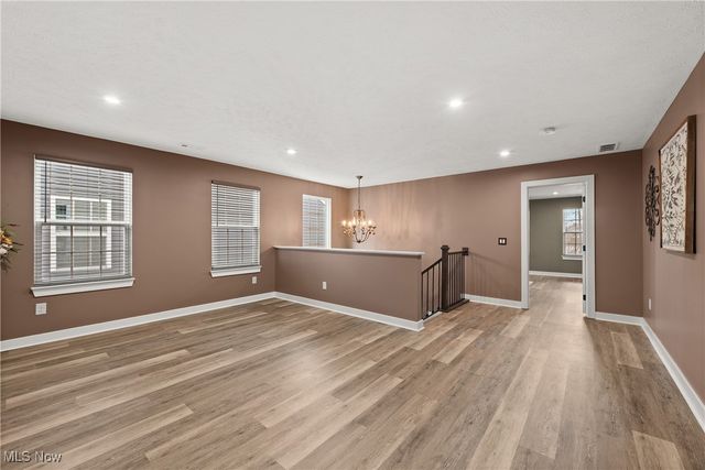 6187 Krystina Run, Lorain, OH 44053