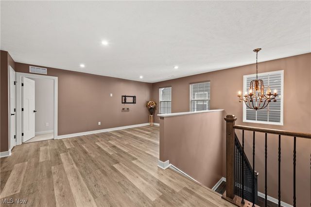 6187 Krystina Run, Lorain, OH 44053