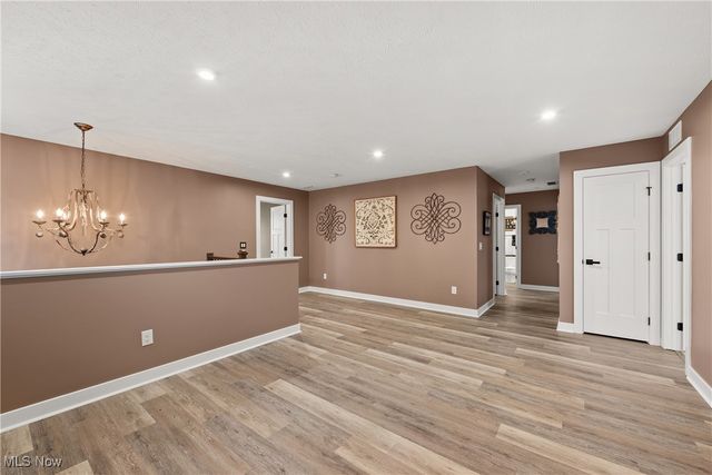 6187 Krystina Run, Lorain, OH 44053