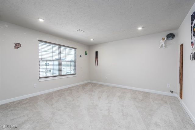 6187 Krystina Run, Lorain, OH 44053