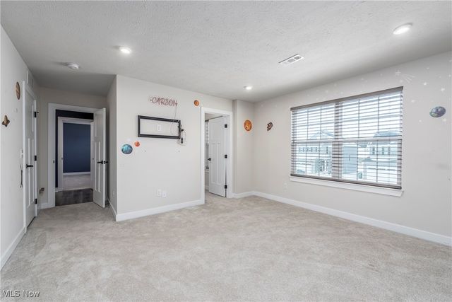 6187 Krystina Run, Lorain, OH 44053