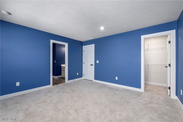 6187 Krystina Run, Lorain, OH 44053