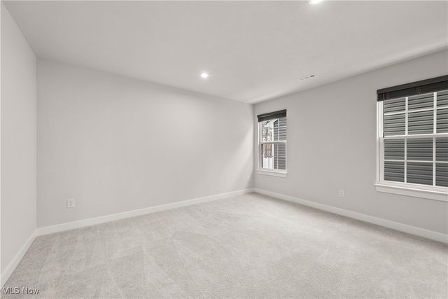 6187 Krystina Run, Lorain, OH 44053