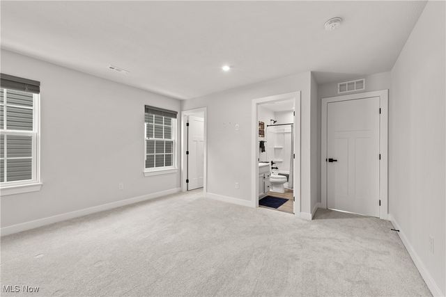 6187 Krystina Run, Lorain, OH 44053