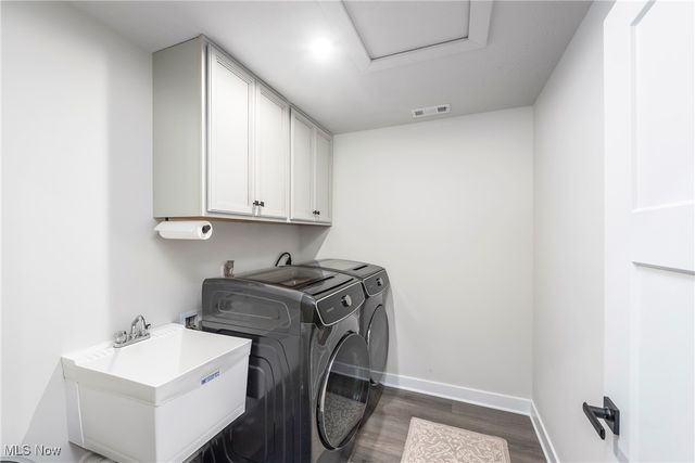 6187 Krystina Run, Lorain, OH 44053