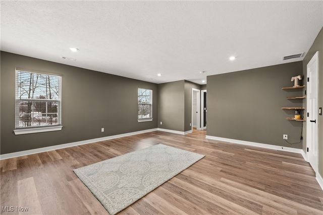 6187 Krystina Run, Lorain, OH 44053