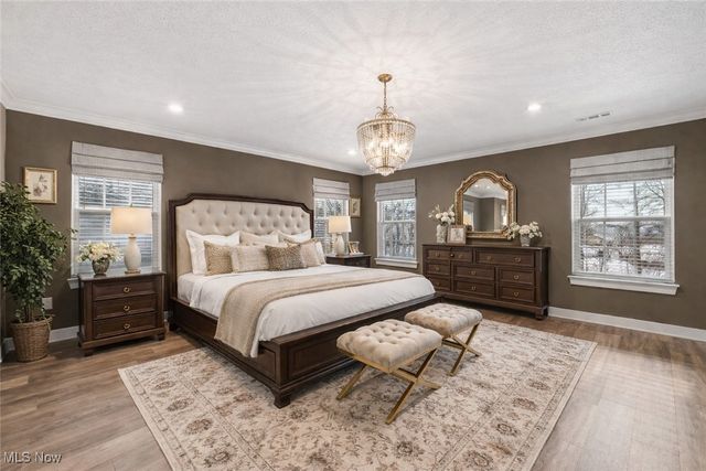 6187 Krystina Run, Lorain, OH 44053