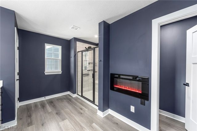 6187 Krystina Run, Lorain, OH 44053